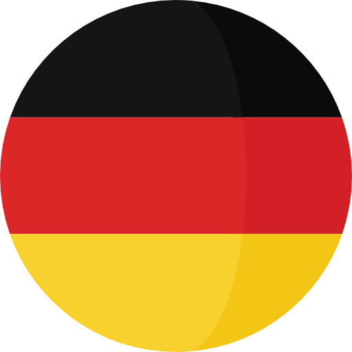 Deutsch