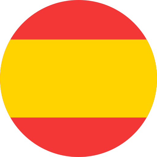 Español