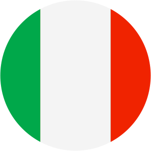 Italiano