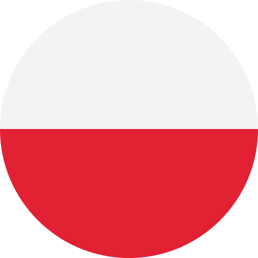 Polski